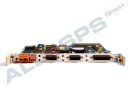 SIROTEC RCM 1.2D/3C/3D/3S FBG SERVO CPU, 2 ISTWERTE, 2...