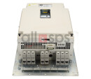 KEB FREQUENCY INVERTER 90KW, 24F5MBR-YV1F
