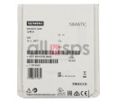 SIMATIC S7, MEMORY CARDS FOR S7-1X 00 CPU, 2 GB -...