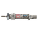 FESTO ROUND CYLINDER, 19208 - DSNU-20-25-P-A