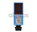 SICK PHOTOELECTRIC SENSOR, 1009513 - WE36-D230