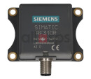 SIMATIC RF300 READER RF310R - 6GT2801-1AB10
