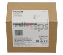 SIEMENS LOGO 12/24RCO - 6ED1052-2MD00-0BA6 NEW SEALED (NS)