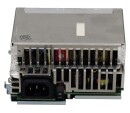 SIMATIC PC, POWER SUPPLY,  CV5 - A5E31006890-KA
