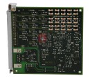 SIMATIC PC DIRECT CONTROL RAY MODULE - C79458-L7000-B418