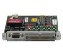 SIMATIC PC DIREKTTASTEMODUL - C79458-L7000-B418
