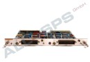 SINUMERIK 3, SIROTEC RCM PLC-NC KOPPLUNG, 6FX1122-1AC02