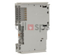 WAGO 1 CHANNEL RELAY OUTPUT - 750-523