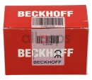 BECKHOFF TWINSAFE-DRIVE-OPTION CARD - AX5801-0200