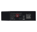 SIMATIC LIZENZ NUR USB OHNE LIZENZPAPIER WINCC RT ADV. 2048 POWERT. V16, 6AV2104-0FA06-0AA0