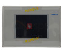 FESTO OPERATOR PANEL, 543438 - FED-301