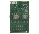 SAIA BURGESS ANALOG INPUT MODULE - PCD2.W340Z38