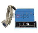 SICK BARCODESCANNER, 1019218 - CLV450-6010