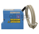 SICK BARCODESCANNER, 1019218 - CLV450-6010