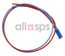 SIEMENS BATTERY CABLE FOR SIMATIC S5 - S7 - OP25 - OP27