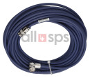 DITTEL- MARPOSS BA-CABLE, K1062000 - O67L1062000