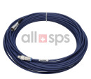 DITTEL- MARPOSS AE-KABEL, K2142000 - O67L2142000