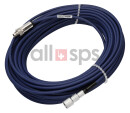 DITTEL- MARPOSS DSG-EXTENSION CABLE, K1152000 - O67L1152000