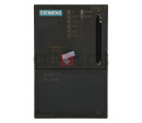 SIMATIC S7-300 CPU 315-2 DP - 6ES7315-2AF01-0AB0 USED (US)