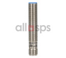 SICK INDUCTIVE PROXIMITY SENSOR, 1040764 - IME12-04BPSZC0S