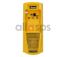 PARKER AC VARIABLE FREQUENCY DRIVES AC30 - 30V-2S-0000