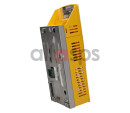 PARKER AC VARIABLE FREQUENCY DRIVES AC30 - 30V-2S-0000