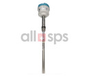 SIEMENS CLS300 STANDARD ROD VERSION, 7ML5650-1BA10-0JA0