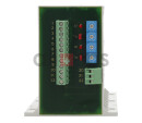 SEG INDEPENDENT TIME OVERCURRENT RELAY - WI2-3-W-E-1