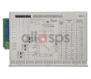 SEG INDEPENDENT TIME OVERCURRENT RELAY - WI2-3-W-E-1