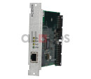 BEIJER IFC ETTP OPTION CARD FOR MAC HMI, 02590C