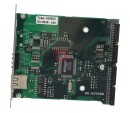 BEIJER IFC ETTP OPTION CARD FOR MAC HMI, 02590C