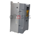 PARKER AC VARIABLE FREQUNECY DRIVES AC10 - 16G-11-0070-BF