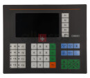 BEIJER OPERATOR PANEL, 00950B, MAC90