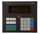 BEIJER OPERATOR PANEL, 00921B, MAC 50/MV