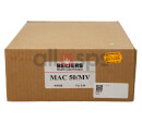 BEIJER OPERATOR PANEL, 00921B, MAC 50/MV