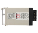 SEG DIFFERENTIAL RELAY, IRD1-T - IRD1-T25ESATHD