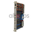 SIEMENS CARD, G33928-W3444 - 8SM8101-6AA00