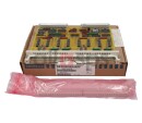 SIEMENS SICOMP PLC - AMS-M203 - C8451-A42-A5