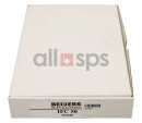 BEIJER COMMUNICATION INTERFACE IFC 50 FOR MAC50/200, 00815D