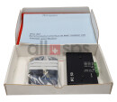 BEIJER COMMUNICATION INTERFACE IFC 50 FOR MAC50/200, 00815D