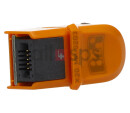 B&R SAFEKEY, 8 MB - X20MK0203