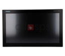 SIMATIC IFP1900 V2 PRO 19" MULTITOUCH -...