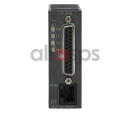 VIPA CP 240 - COMMUNICATION PROCESSOR - 240-1AB00