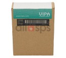 VIPA CP 240 - COMMUNICATION PROCESSOR - 240-1AB00
