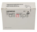 SIMATIC S5 DIGITAL OUTPUT MODULE 441 - 6ES5441-8MA11 NEW...