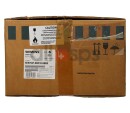 SIMATIC BOX PC 627B, 6ES7647-6BD10-0BB0
