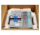 SIMATIC BOX PC 627B, 6ES7647-6BD10-0BB0
