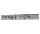 LEUZE ELECTRONIC LIGHT CURTAIN TRANSMITTER, 50131381 -...
