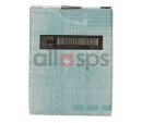 VIPA CP 240 - COMMUNICATION PROCESSOR - 240-1BA10