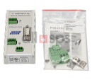 PROCENTEC PROFIBUS DP TERMINATOR T1 - 101-00211A